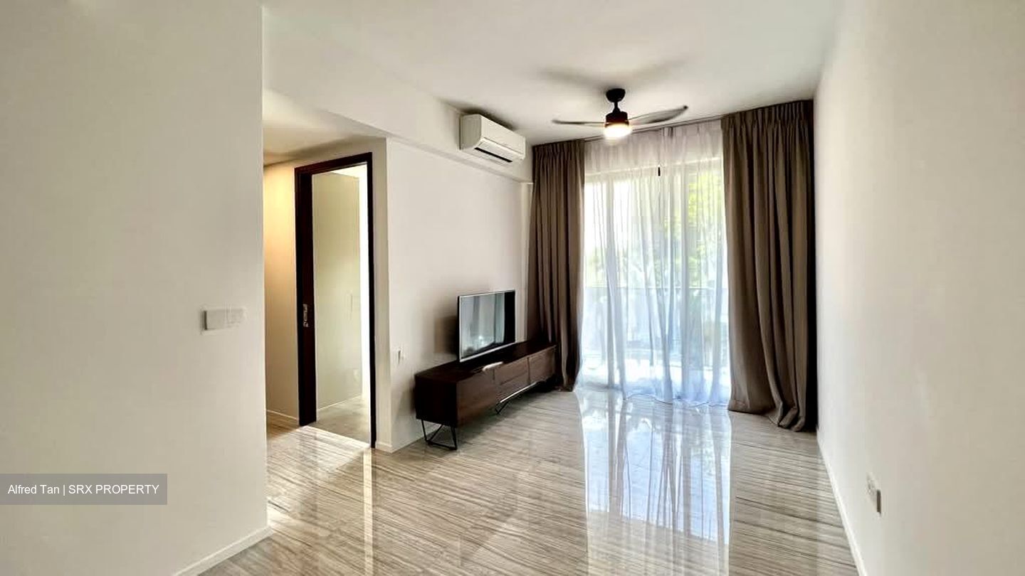 Parc Esta (D14), Apartment #584889951
